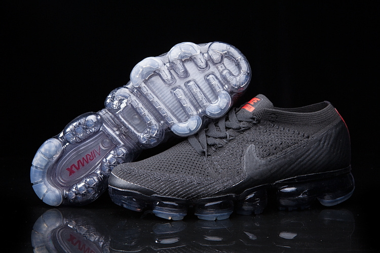 contrefacon nike vapormax