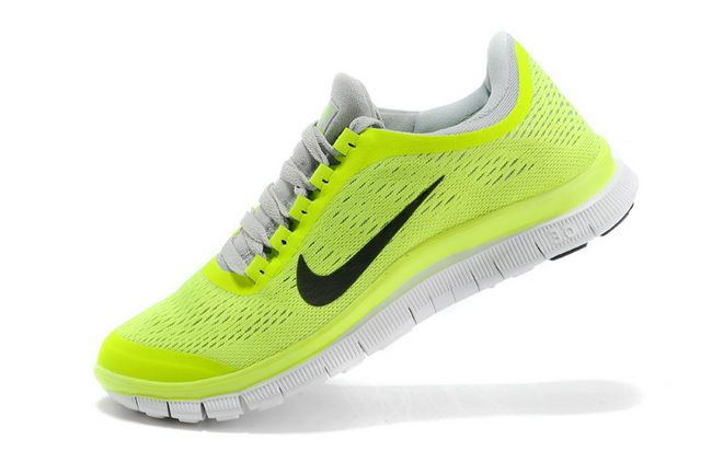 basket fluo homme