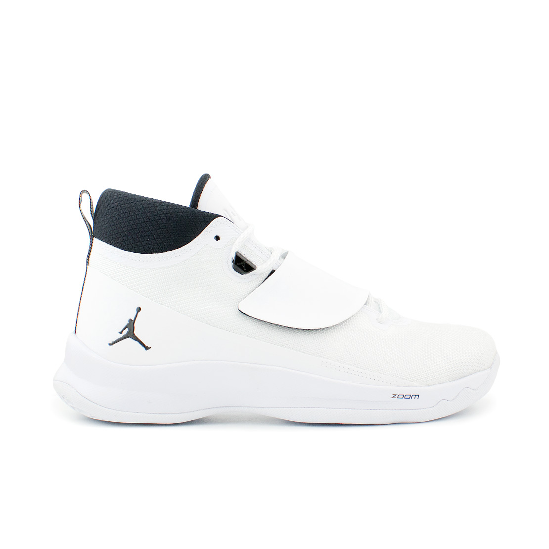 chaussure nike homme jordan