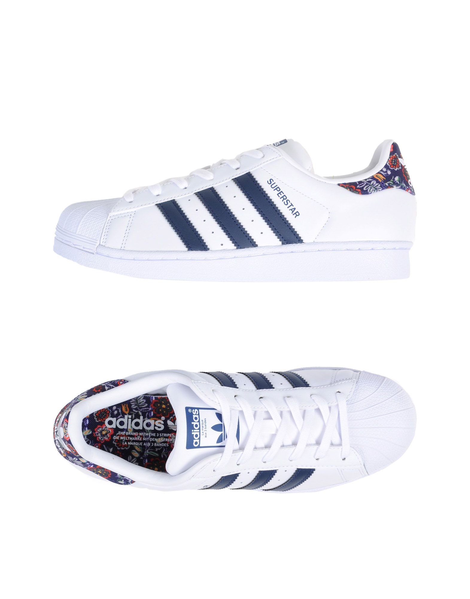 adidas pas cher chine