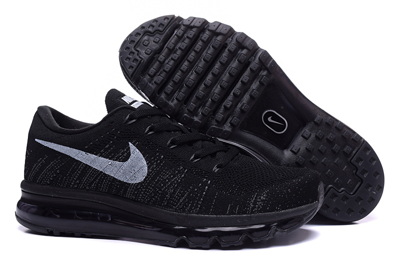 nike air max 2014 noir