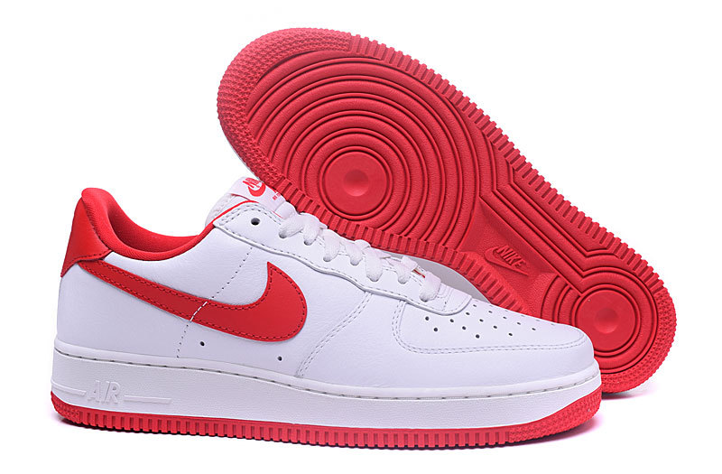 nike air force 1 montante