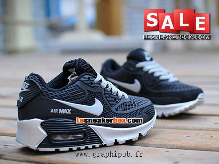 nike air max taille 35