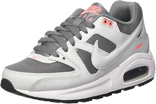 nike air max command 2020