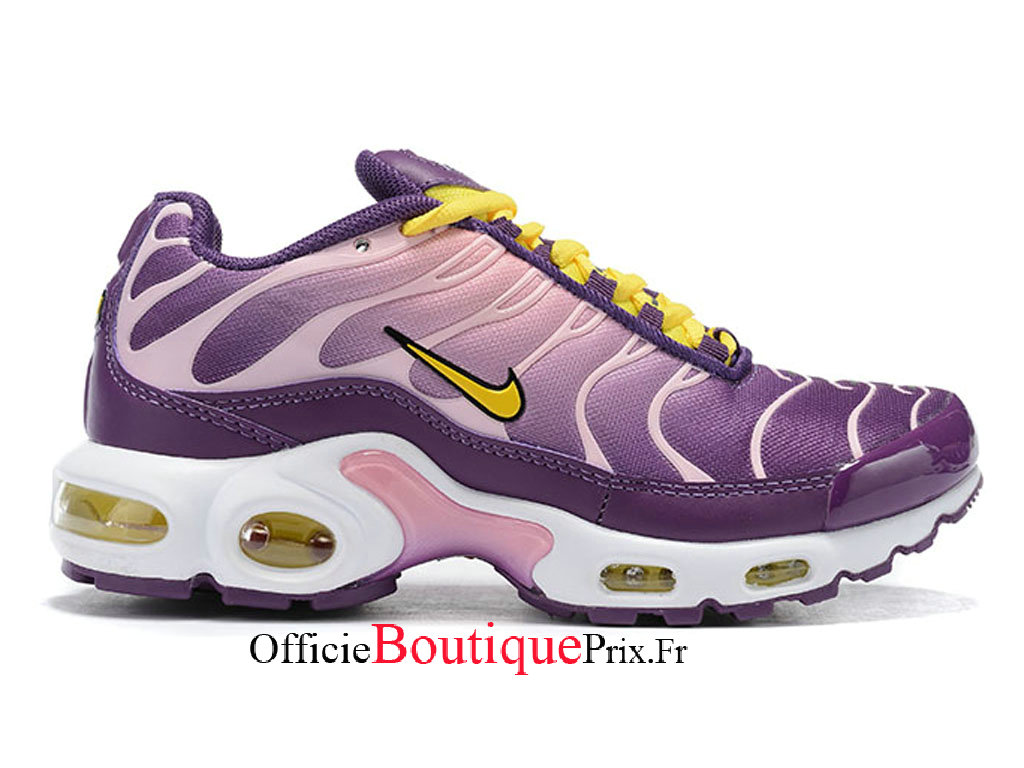 air max plus tn violet pour femme,Nike Air Max Plus TN Junior ...