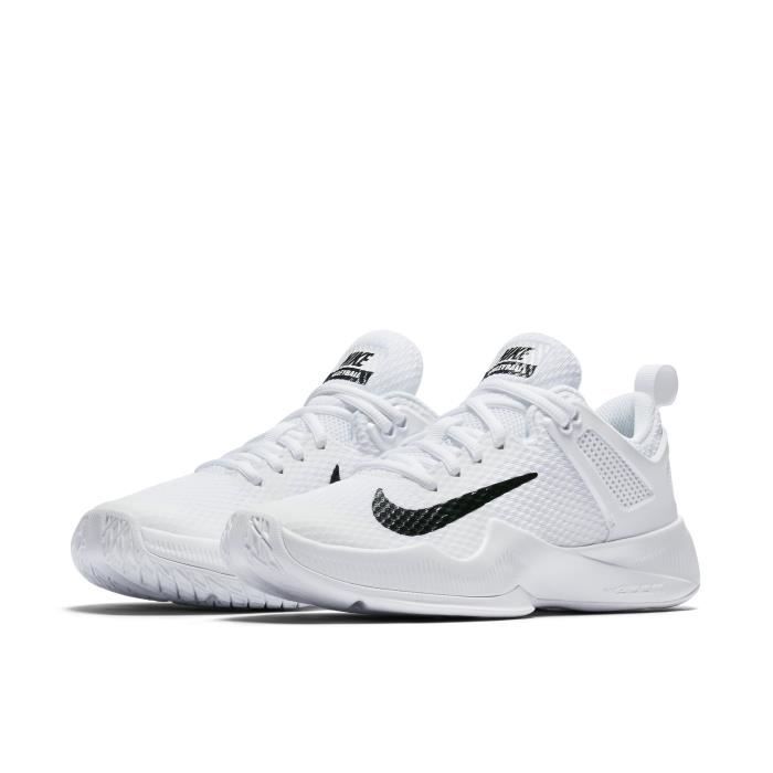 chaussure de basket nike pas cher