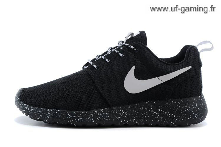 chaussure nike roshe