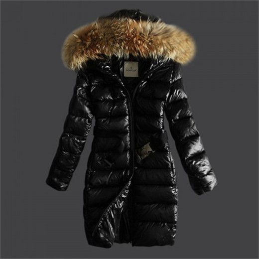 the north face l6 down belay parka
