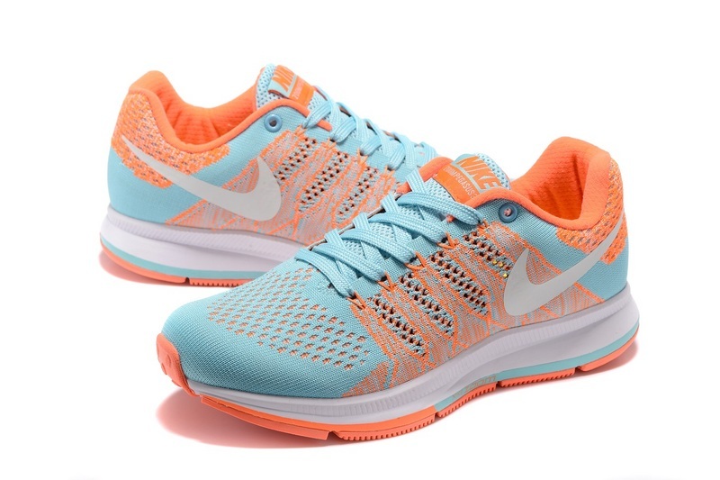 Следователно метла Собствен nike air zoom pegasus femme avis ... Следователно метла Собствен nike air zoom pegasus femme avis ...
