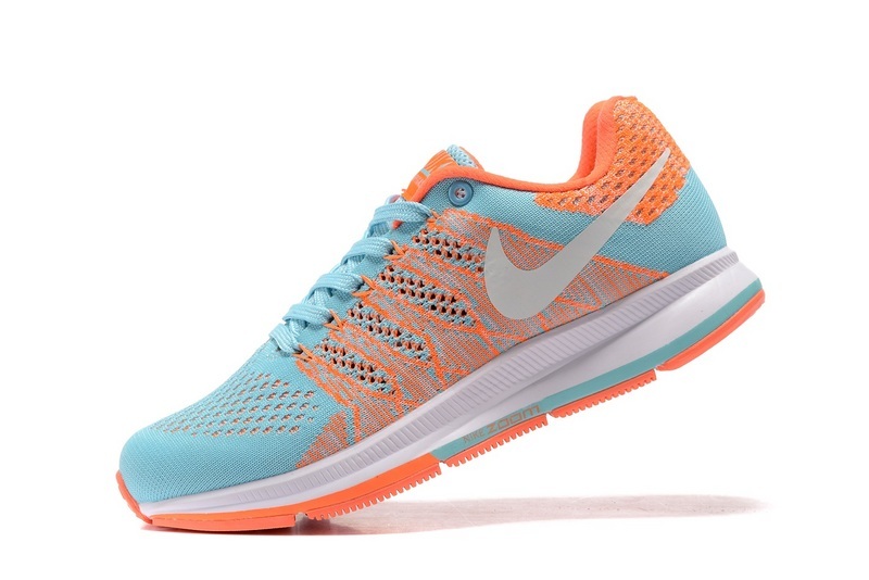 Следователно метла Собствен nike air zoom pegasus femme avis ... Следователно метла Собствен nike air zoom pegasus femme avis ...