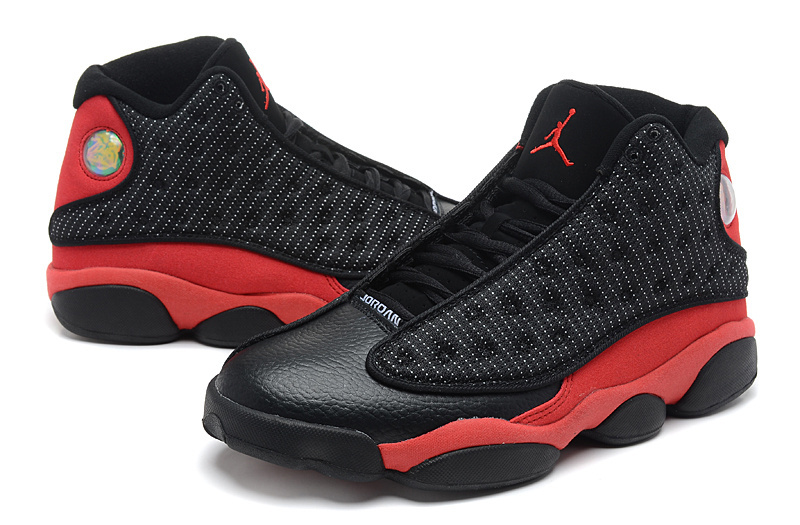 tendance basket homme
