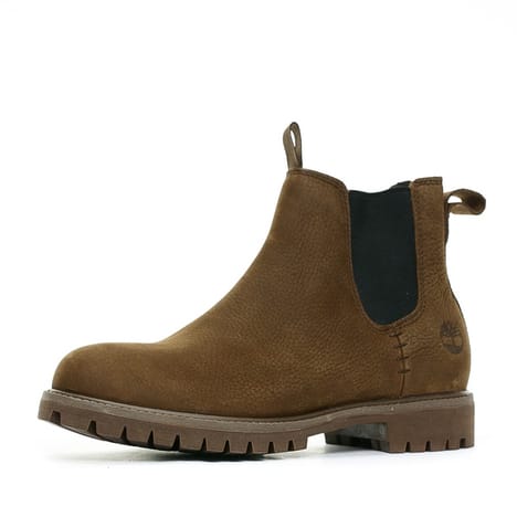 botte timberland pas chere