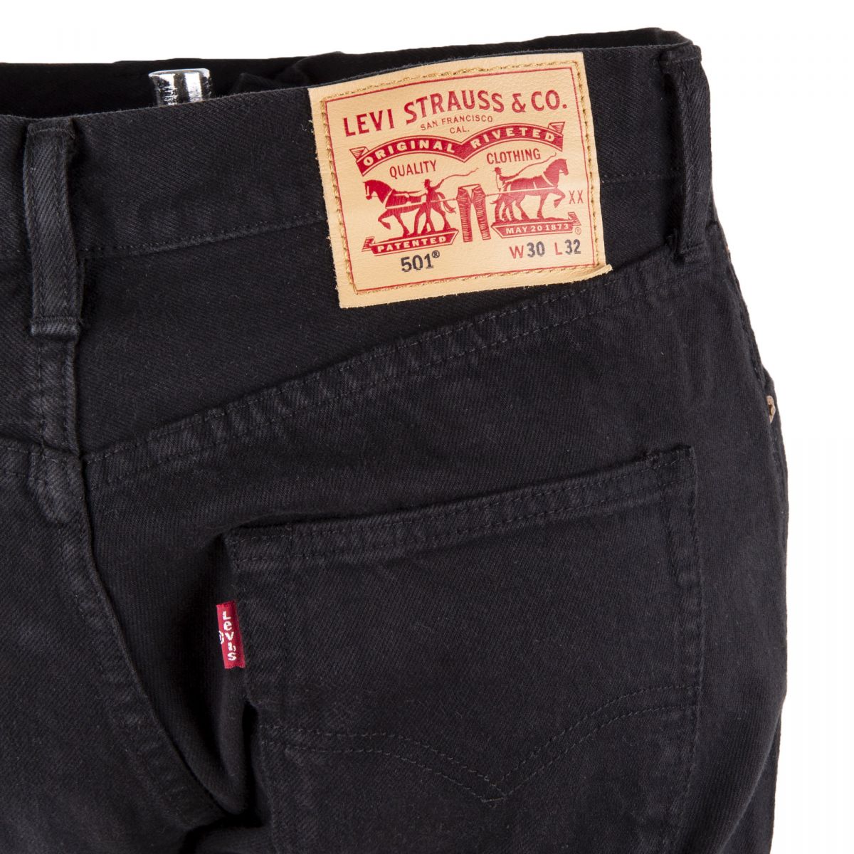 solde jean levis 501 homme