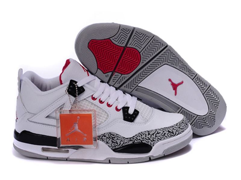 chaussure jordan homme solde
