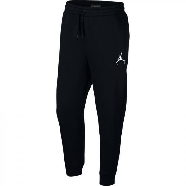 chuteira futsal nike hypervenom phelon 3