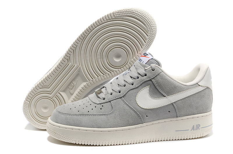 nike air force 1 pas cher taille 38