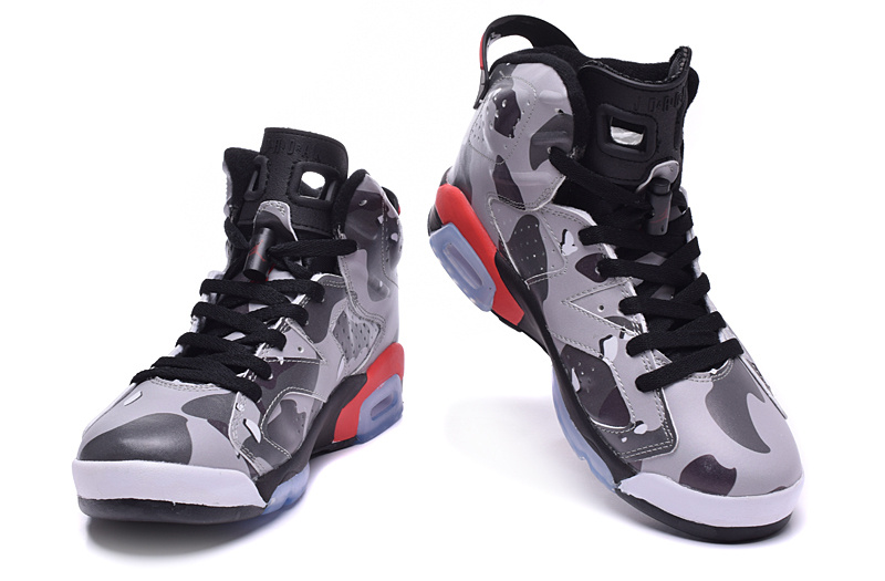 nike soldes homme jordan