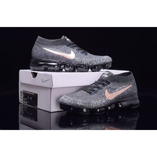 nike 2018 homme