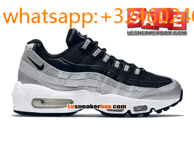 air max 95 pas cher air max 95 pas cher