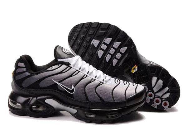 nike tn requin taille 40,Nike air Max TN (requin) taille 40 - www ...