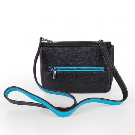 sac a bandouliere femme pas cher