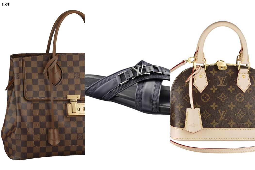 sac a main louis vuitton pas cher