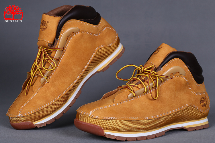 timberland glastenbury pas cher