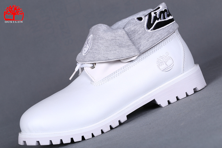 des timberland pas cher